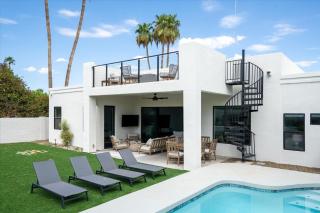 Horizon Heights - Scottsdale - 0