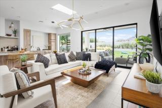 Horizon Heights - Scottsdale - 9