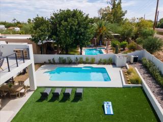 Horizon Heights - Scottsdale - 8