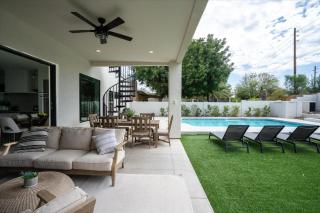 Horizon Heights - Scottsdale - 7