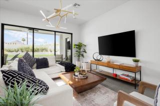 Horizon Heights - Scottsdale - 4