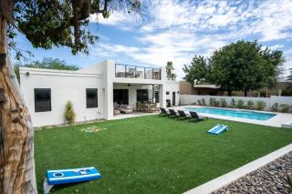 Horizon Heights - Scottsdale - 5