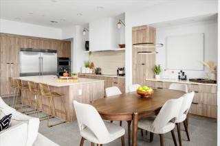Horizon Heights - Scottsdale - 2