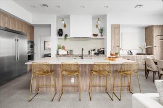 Horizon Heights - Scottsdale - 1
