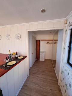 Quinto Sol B&B - 8