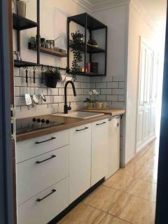 Apartamento golf del sur - Santa Cruz de Tenerife - 8