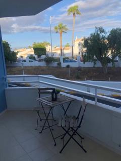 Apartamento golf del sur - Santa Cruz de Tenerife - 7