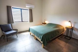 Lagun Sunset Resort All Natural Clothing Optional - Lagun - 5