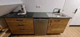 Chez Julie - Arnage - 3