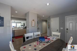 2BR WALK-IN - Golf Course View - Centrally Located - FREE TICKETS INCLUDED - FW11-3 - Branson - 8