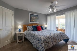 2BR WALK-IN - Golf Course View - Centrally Located - FREE TICKETS INCLUDED - FW11-3 - Branson - 7