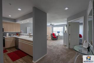 2BR WALK-IN - Golf Course View - Centrally Located - FREE TICKETS INCLUDED - FW11-3 - Branson - 3