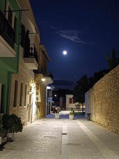 Casa en el Lago -Luxury apartments in the historical center of Ioannina - 4