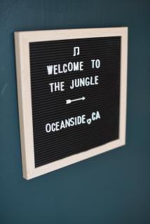 Mile to Beach! Private, Family & Pet Friendly Oasis! Pool Table & Hot tub! - Oceanside - 9