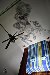 Art Factory San Telmo - Buenos Aires - 6