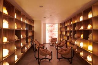 Dili Town Resort and Spa - 1