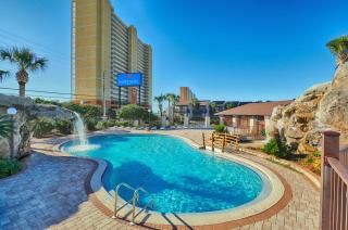 Portside Resort by Panhandle Getaways - 6