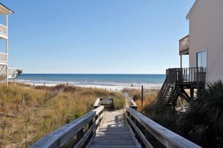 Portside Resort by Panhandle Getaways - Panama City Beach - 4