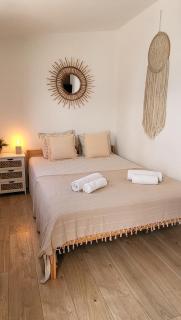 Cantinho de Milfontes 1 - 3