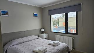 CONDOR Patagonia Aparts - El Calafate - 7