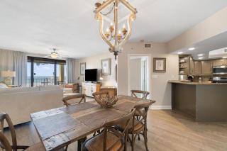 Summer House 203A - Orange Beach - 8