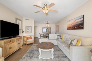 Summer House 203A - Orange Beach - 5