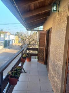 Arco de Luz, Depto Céntrico - 3