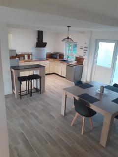 Le Gambetta - Flixecourt - 6