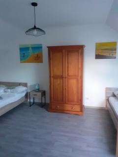 Le Gambetta - Flixecourt - 4