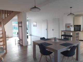 Le Gambetta - Flixecourt - 3