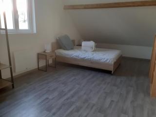 Le Gambetta - Flixecourt - 2