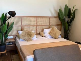Suite 69 - Hurghada - 5