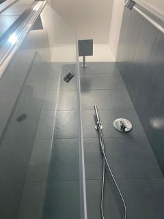Brezza di Stabia Rooms - Castellammare di Stabia - 2