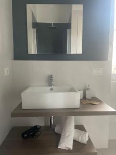 Brezza di Stabia Rooms - 2