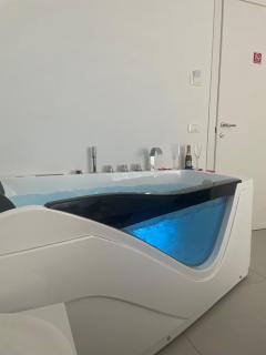 Brezza di Stabia Rooms - Castellammare di Stabia - 3