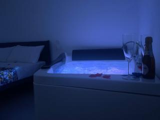 Brezza di Stabia Rooms - Castellammare di Stabia - 0