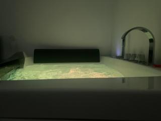Brezza di Stabia Rooms - Castellammare di Stabia - 1