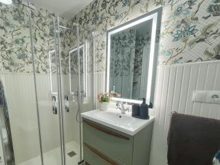 Apartamento Espeto Málaga Centro - Malaga - 3