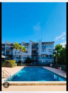 Amazing Guest House - West Palm Beach - 9