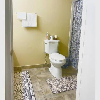 Amazing Guest House - 8