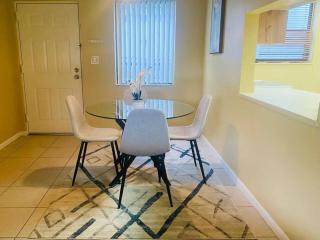 Amazing Guest House - West Palm Beach - 4