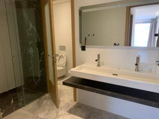 Tanger Malabata Hills 3 bedrooms - 4