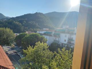 DA ARMÀ - La Spezia - 9