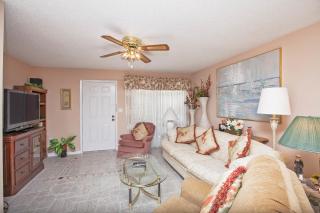 Portside Resort by Panhandle Getaways - 7