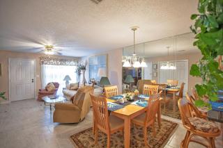 Portside Resort by Panhandle Getaways - 6