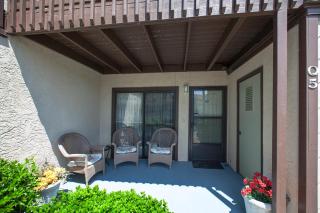 Portside Resort by Panhandle Getaways - 5