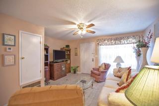 Portside Resort by Panhandle Getaways - 4