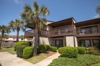 Portside Resort by Panhandle Getaways - 3