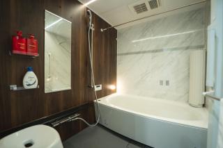 貸切アパートメントSign Palace サインパレス - 1