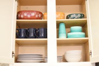 Mile to Beach! Fully Fenced Private SoCal Cottage - Oceanside - 4